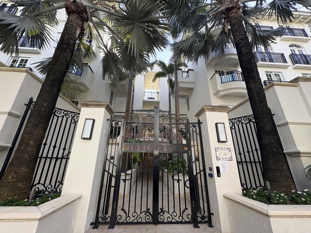 Armitage Place  photo 2